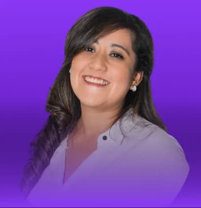 Anita