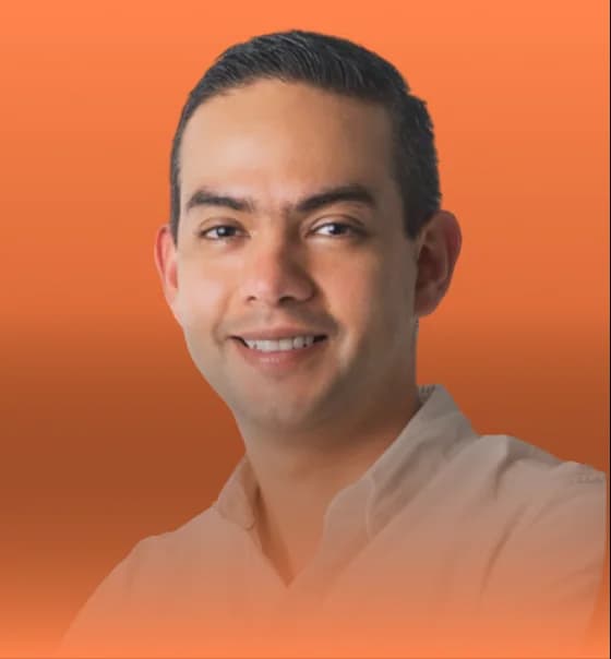 Estuardo