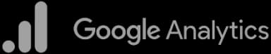 Google Analytics