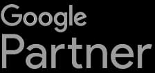Google Partner