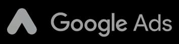 Google Ads