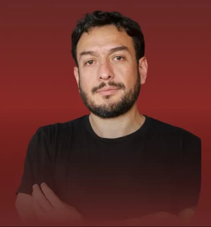 Ivan
