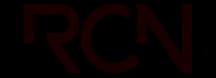 RCN