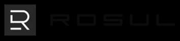 Rosul