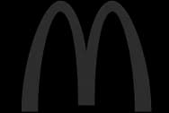 McDonalds