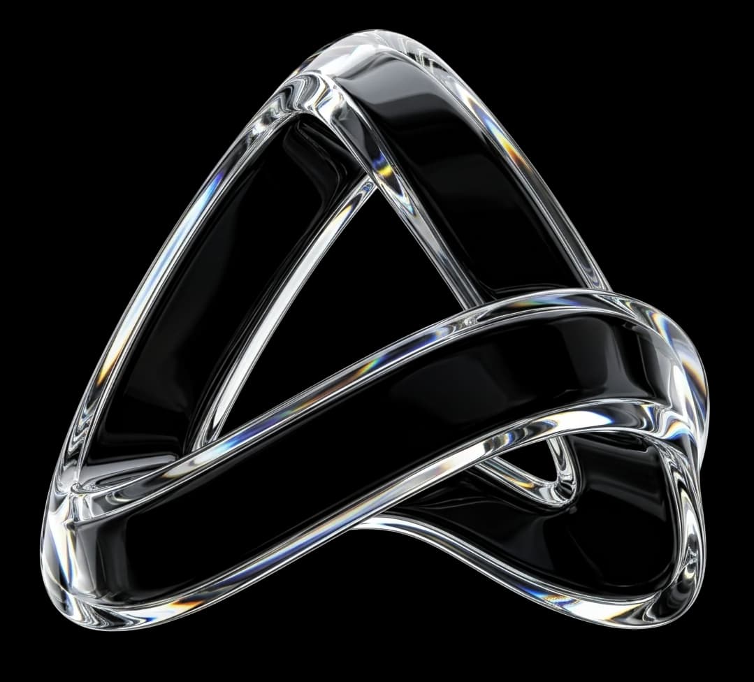 Aumenta 3D Logo