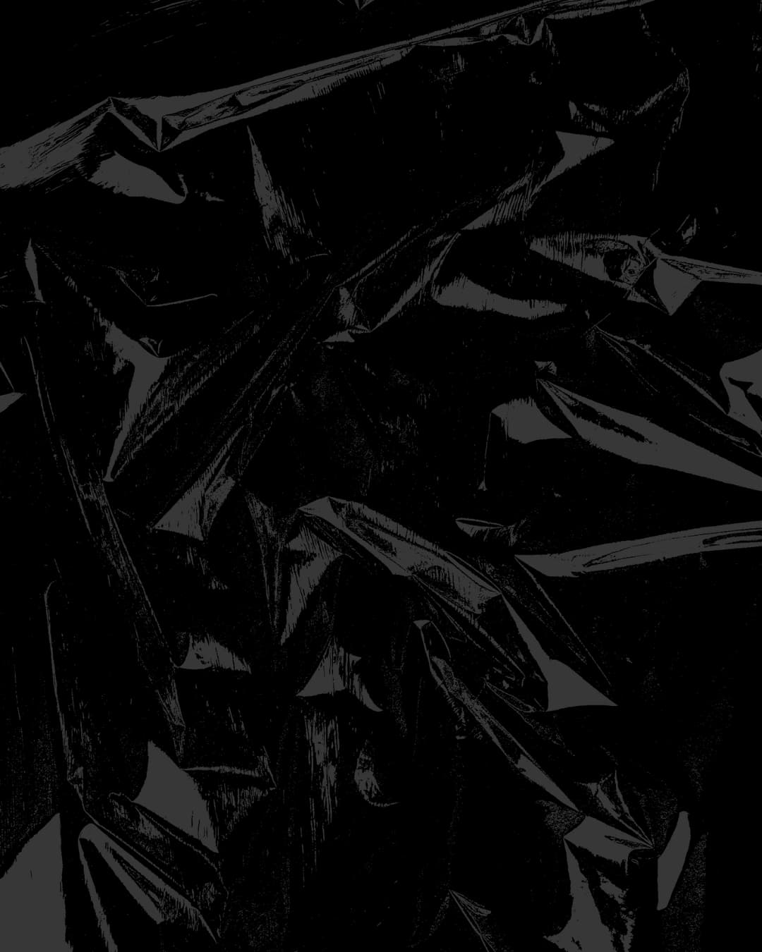 Creative Background